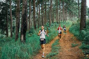 BIB: 
                            <button type="button" onclick="openModal(25662049)" class="btn btn-primary btn-sm float-right btn-popup" data-toggle="modal" data-target=".modal-high-quality">
                        <i class="fas fa-shopping-cart"></i> Add to Cart
                    </button>
                                            <button type="button" onclick="isThisMe(25662049, true)" class="btn btn-success btn-sm float-right btn-popup btn-isme hidden" data-toggle="tooltip" data-placement="bottom" title="นี่คือรูปของคุณใช่ไหม คลิกที่นี่เพื่อเอาเข้าอัลบั้ม">
                        <i class="fas fa-plus"></i> Add to album
                    </button>
                    <button type="button" onclick="isThisMe(25662049, false)" class="btn btn-warning btn-sm float-right btn-popup btn-isnotme hidden">
                        <i class="fas fa-ban"></i> Remove from album
                    </button>